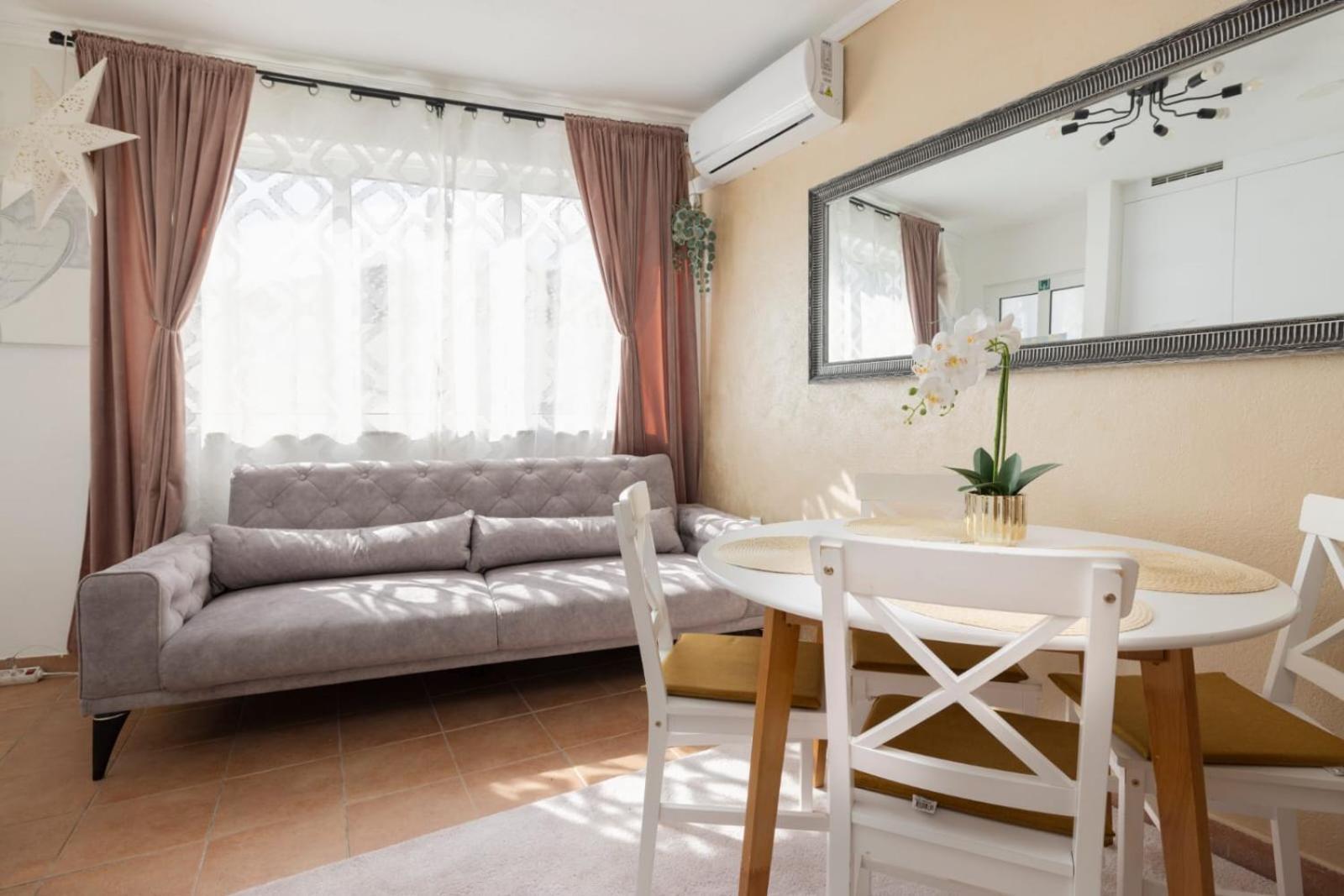 מאקרסקה Apartments Antea מראה חיצוני תמונה
